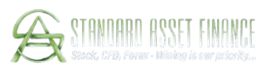 Safeassetsfinance